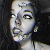 Profile Picture of Marilyn Rapp (@@marilynrapp) on Tiktok
