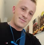 Profile Picture of Robert Szwarczynski (@Robert-Szwarczynski) on Facebook