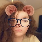 Profile Picture of Jocelynn Dunbar (@Jocelynn-Dunbar) on Facebook