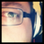 Profile Picture of Travis McGuire (@tqmcguire1) on Flickr