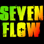 Profile Picture of Seven Dj Producer (@@SevenFlowOficial) on Tiktok