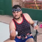 Profile Picture of Dillon Seslar (@dillon.seslar.2025) on Facebook