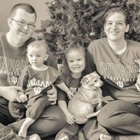 Profile Picture of Brandon Sciotto (@brandonsciotto) on Pinterest