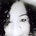 Profile Picture of Felicia Keener (@felicia6927) on Pinterest