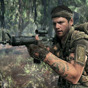 Profile Picture of Bryce Warner (@brycewarner5272) on Youtube