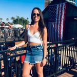 Profile Picture of Stephanie Flores (@stephanie_lf) on Instagram