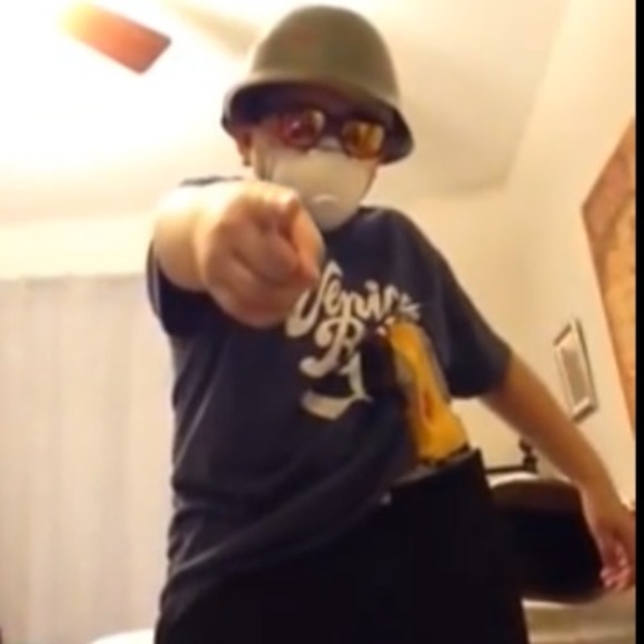 Profile Picture of Anh Nguyen-tan (@anhn1505) on Poshmark