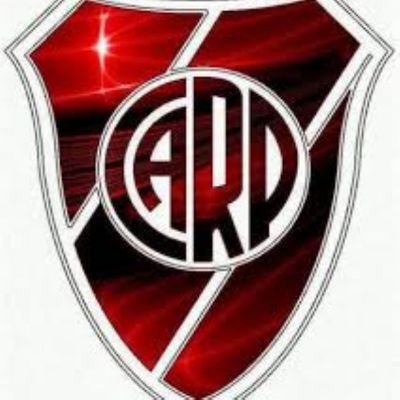 Profile Picture of David Silvera (@davidsilvera731) on Twitter