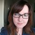 Profile Picture of Tia Blevins (@tia.blevins.12) on Facebook