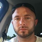 Profile Picture of Kyle Rodden (@kyle.rodden.71) on Instagram