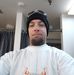 Profile Picture of Jeremy Mundy (@jeremy.mundy.946) on Facebook