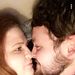 Profile Picture of Andrew Longfellow (@andrewlongfellow) on Pinterest