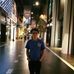Profile Picture of Eric Pang (@eric.pang.121) on Facebook