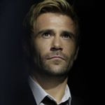 Profile Picture of Matt Ryan Support (@mattryansupport) on Instagram