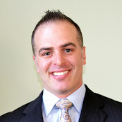 Profile Picture of Matthew Costantino (@MatthewCostantino) on Youtube