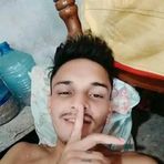 Profile Picture of Janderson Jd Marley (@janderson.araujo.75491) on Facebook