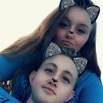 Profile Picture of Collin Cummings (@collin.cummings) on Instagram