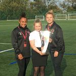 Profile Picture of Sam Cordingley (@cordingleysam) on Instagram