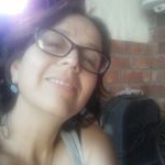 Profile Picture of Miriam Duque (@duque4799) on Instagram