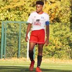 Profile Picture of Jorge Ernesto Brunet Lima🐺🎯 (@jorgetaticoo) on Instagram