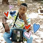 Profile Picture of Tyotule O Jacob (@Tyotule-O-Jacob) on Facebook