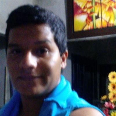 Profile Picture of Andrew Culma (@holmer0689) on Twitter