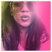 Profile Picture of Alexia Schmidt (@alexia-schmidt-1) on Quora