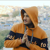 Profile Picture of GURMEET SINGH (@GURMEETSINGH1317.) on Youtube