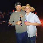 Profile Picture of Corey Shifflett (@coreyshifflett) on Instagram