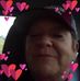 Profile Picture of Tammy Mitts (Tammy Thornton) (@tammy.mitts.1) on Facebook