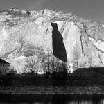 Profile Picture of Kaitlin Wright (@rupzwright12) on Instagram