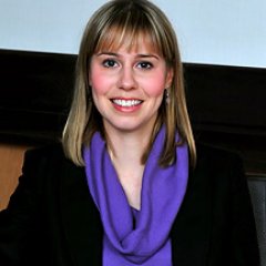 Profile Picture of Angela Ruby (@angelaruby682) on Twitter