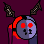 Profile Picture of Fernando Rojas Remake 4  (@Fernandorojasremake4oficial291) on Youtube