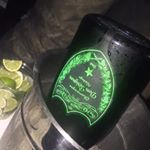 Profile Picture of JO€¥ (@joeydollarzz) on Instagram