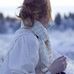 Profile Picture of Anne Carlton (@anne.carlton.77) on Facebook