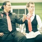 Profile Picture of Chad E Milner (@chademilner) on Instagram