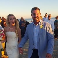 Profile Picture of Andrew Mahoney (@andrew-mahoney-4) on Quora