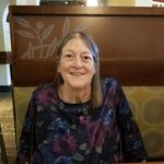 Profile Picture of Sandy Shrock (@shrocksandy) on Instagram