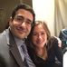 Profile Picture of Andrew Becker (@andrew.becker.923) on Facebook