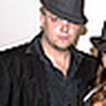 Profile Picture of Ian Gifford (@giffytouch) on Flickr