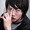 Profile Picture of %u5BB6%u7166 %u9673 (@Josh _ Chen) on Flickr