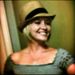 Profile Picture of Marie Blackwell Peterson (@mrsp911) on Pinterest