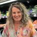 Profile Picture of Heidi Koster Fay (@heidi.k.fay) on Facebook