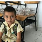Profile Picture of Edna Bernal Rodriguez (@ednabernalrodriguez) on Instagram