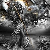 Profile Picture of Brandon Barlowe (@brandonbarlowe) on Pinterest