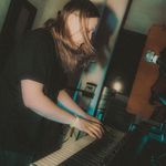 Profile Picture of Ryan James Hunt (@ryan_hunts) on Instagram