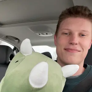 Profile Picture of matt bergsma (@mattbergsma) on Tiktok