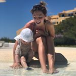 Profile Picture of Marion Larsen (@marionlarsen_) on Instagram