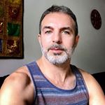 Profile Picture of Laurent Gauvin (@laurentgauvin2882) on Instagram