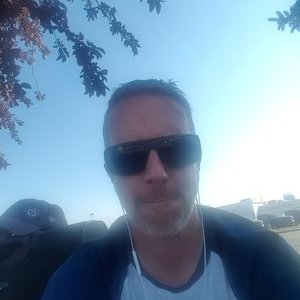 Profile Picture of Kevin MacKinnon (@prairiekev) on Twitter